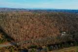 0 Hemlock Rd - Photo 56