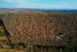 0 Hemlock Rd - Photo 57