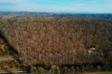 0 Hemlock Rd - Photo 58