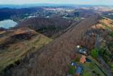 0 Hemlock Rd - Photo 7