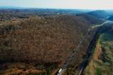 0 Hemlock Rd - Photo 62
