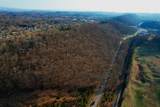 0 Hemlock Rd - Photo 63
