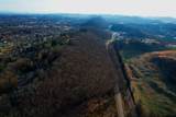 0 Hemlock Rd - Photo 65