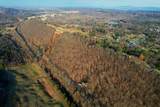 0 Hemlock Rd - Photo 8