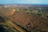 0 Hemlock Rd - Photo 80