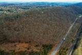 0 Hemlock Rd - Photo 9