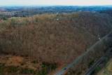 0 Hemlock Rd - Photo 10