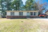 621 Evergreen Park Dr - Photo 2
