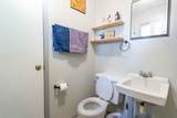 621 Evergreen Park Dr - Photo 11