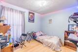 621 Evergreen Park Dr - Photo 12