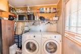 621 Evergreen Park Dr - Photo 13