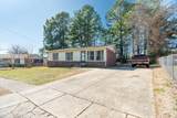 621 Evergreen Park Dr - Photo 14