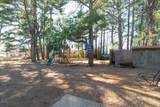 621 Evergreen Park Dr - Photo 15