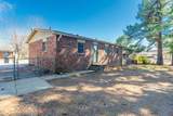 621 Evergreen Park Dr - Photo 16