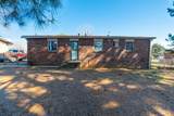 621 Evergreen Park Dr - Photo 17