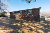 621 Evergreen Park Dr - Photo 18