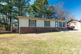621 Evergreen Park Dr - Photo 3