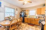 621 Evergreen Park Dr - Photo 5