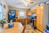 621 Evergreen Park Dr - Photo 6