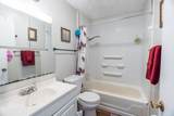621 Evergreen Park Dr - Photo 7