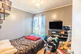 621 Evergreen Park Dr - Photo 8