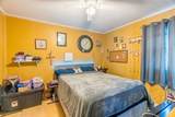 621 Evergreen Park Dr - Photo 10