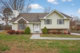 141 Debbie Lane - Photo 1