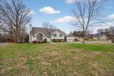 141 Debbie Lane - Photo 2