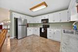 141 Debbie Lane - Photo 11