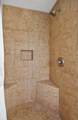 141 Debbie Lane - Photo 19
