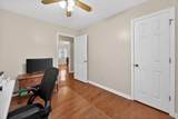 141 Debbie Lane - Photo 21