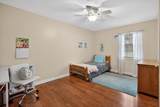 141 Debbie Lane - Photo 22