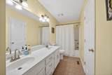 141 Debbie Lane - Photo 24