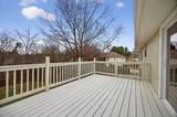 141 Debbie Lane - Photo 29