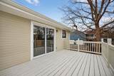 141 Debbie Lane - Photo 30