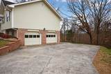 141 Debbie Lane - Photo 31