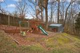 141 Debbie Lane - Photo 34