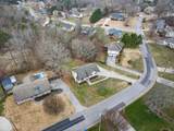 141 Debbie Lane - Photo 37