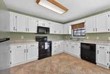 141 Debbie Lane - Photo 10