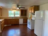 301 Bennett St - Photo 12