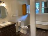 301 Bennett St - Photo 14