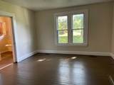 301 Bennett St - Photo 15