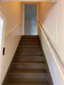 301 Bennett St - Photo 16