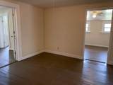 301 Bennett St - Photo 17