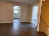 301 Bennett St - Photo 18