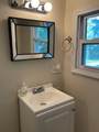 301 Bennett St - Photo 20