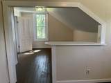 301 Bennett St - Photo 23