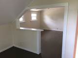 301 Bennett St - Photo 25