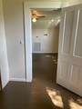 301 Bennett St - Photo 27