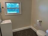 301 Bennett St - Photo 29